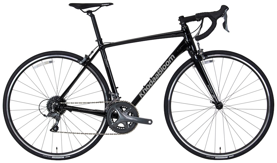 コーダーブルーム・ファーナ2026