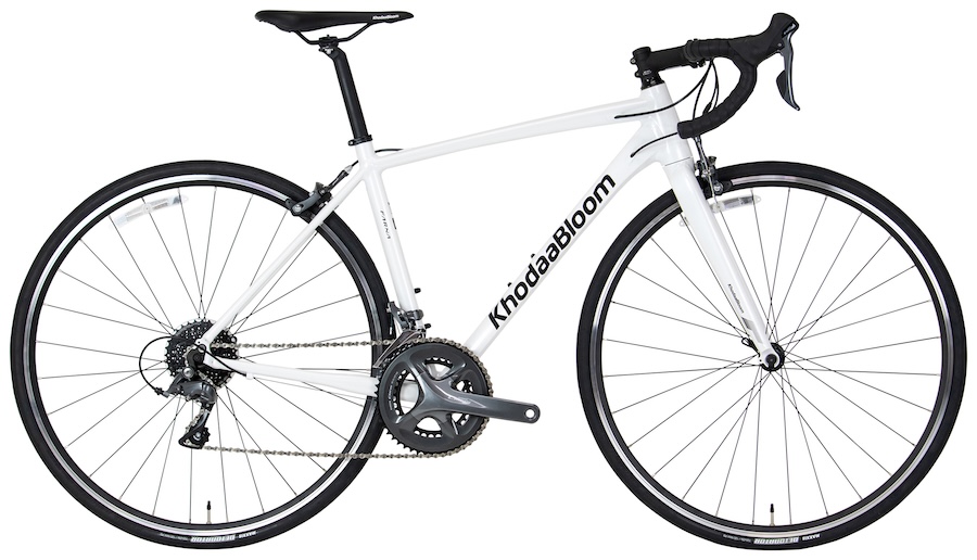 コーダーブルーム・ファーナ2026