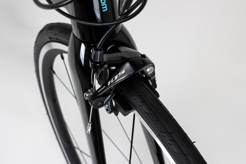 コーダーブルーム・ファーナ2026