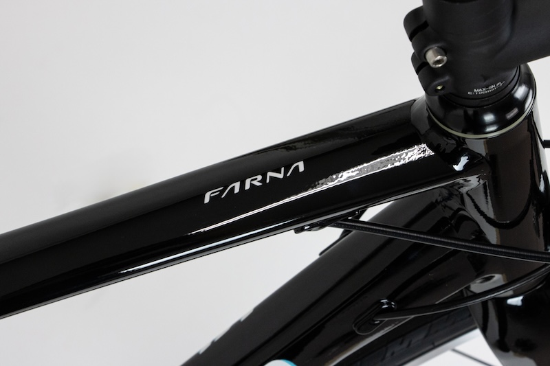 コーダーブルーム・ファーナ2026