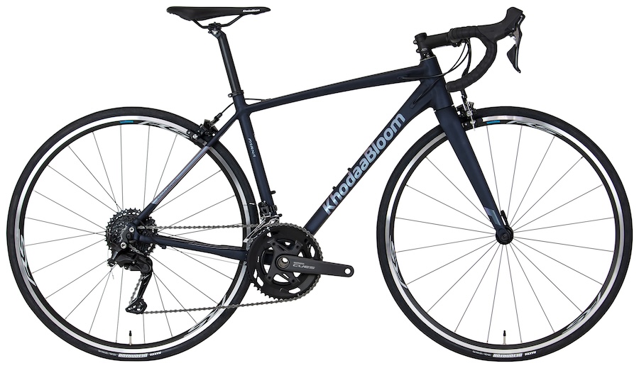 コーダーブルーム・ファーナ2026