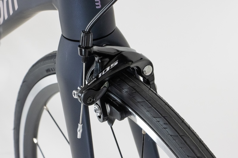 コーダーブルーム・ファーナ2026