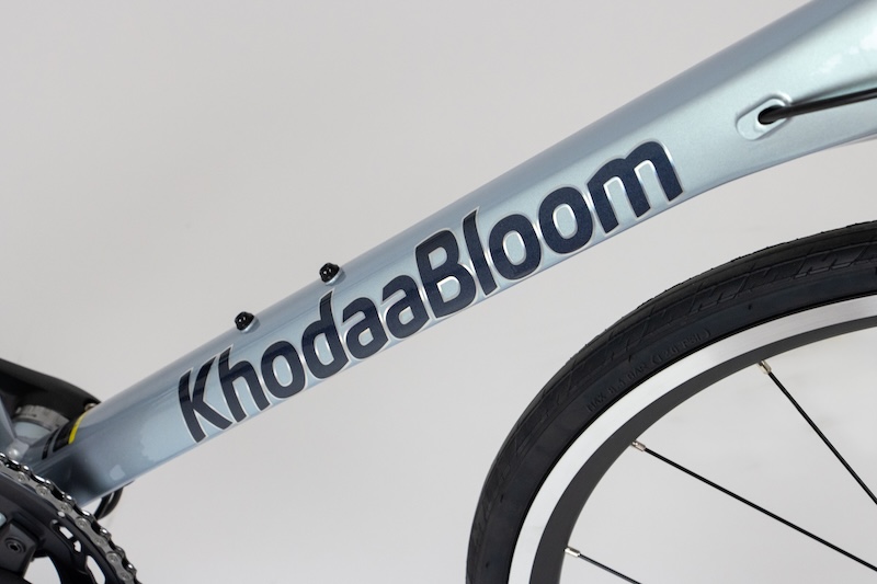 コーダーブルーム・ファーナ2026