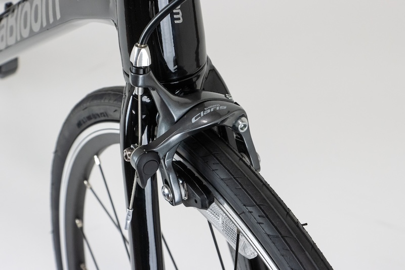 コーダーブルーム・ファーナ2026