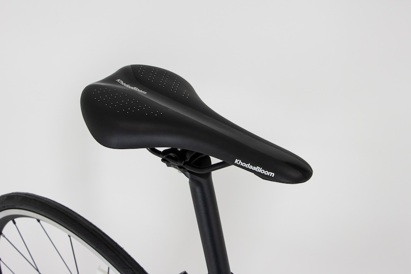 コーダーブルーム・ファーナ2026