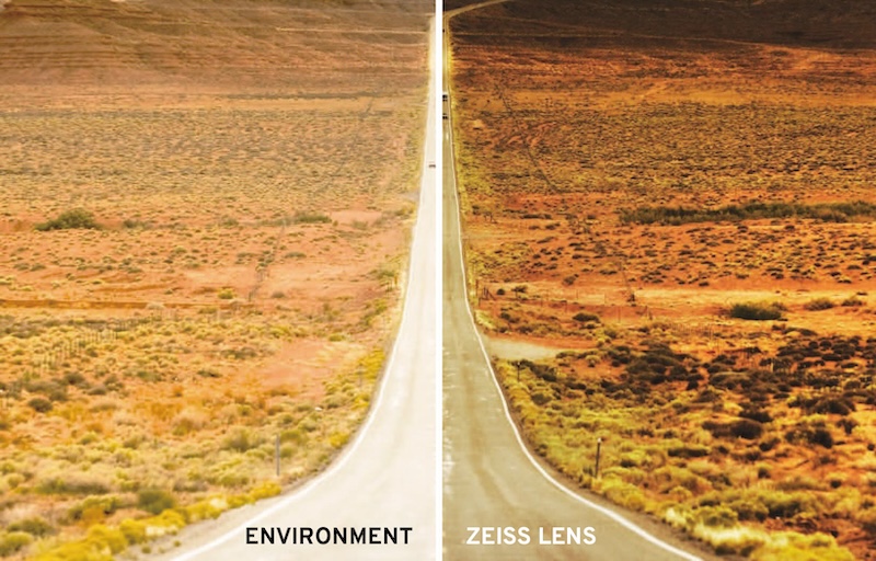 ジャイアント／Liv　アリア