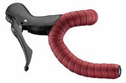 シクロベイション・グラインドタッチ