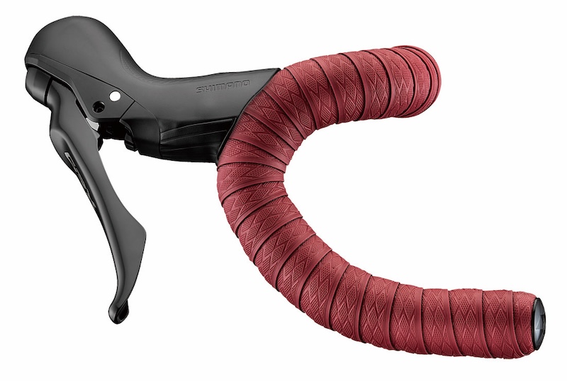 シクロベイション・グラインドタッチ