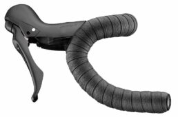 シクロベイション・グラインドタッチ