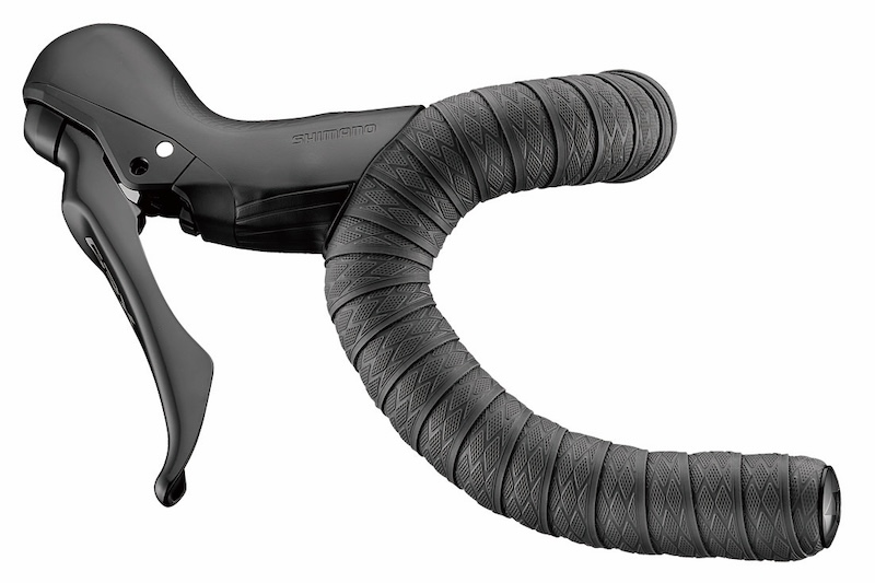 シクロベイション・グラインドタッチ