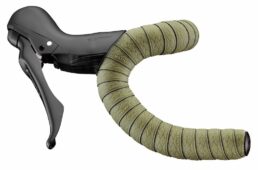 シクロベイション・グラインドタッチ