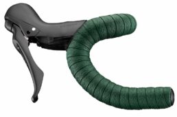 シクロベイション・グラインドタッチ