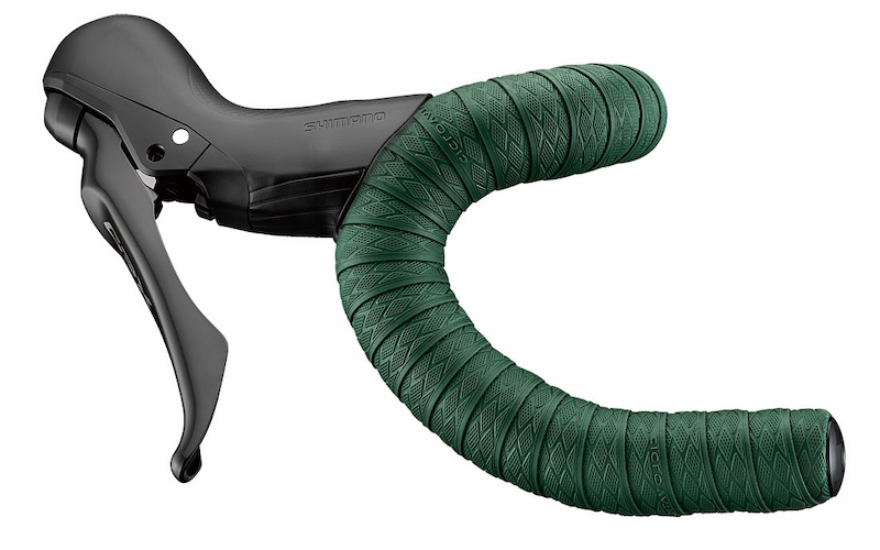 シクロベイション・グラインドタッチ