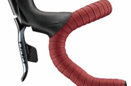 シクロベイション・グラインドタッチ