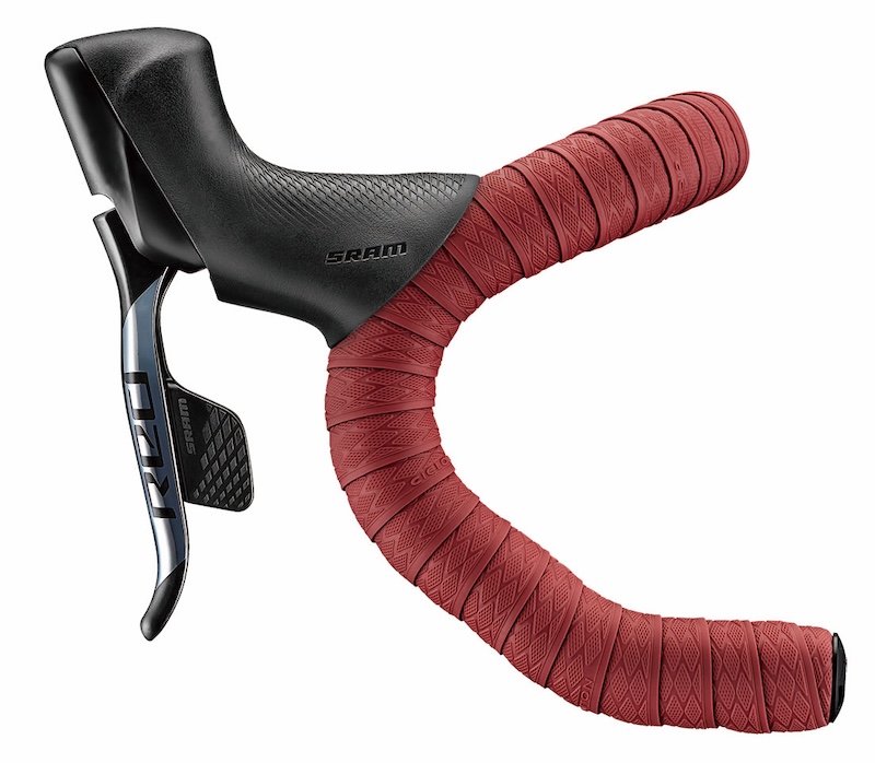 シクロベイション・グラインドタッチ