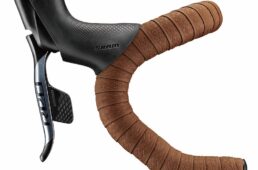 シクロベイション・グラインドタッチ