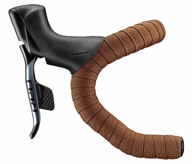 シクロベイション・グラインドタッチ