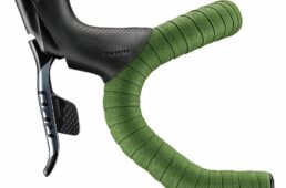 シクロベイション・グラインドタッチ