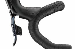 シクロベイション・グラインドタッチ