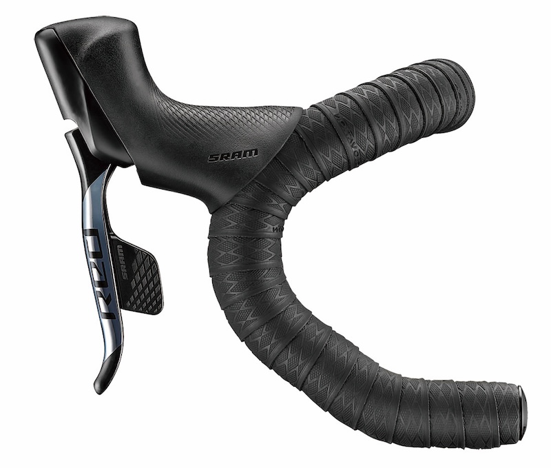 シクロベイション・グラインドタッチ