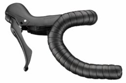 シクロベイション・グラインドタッチ