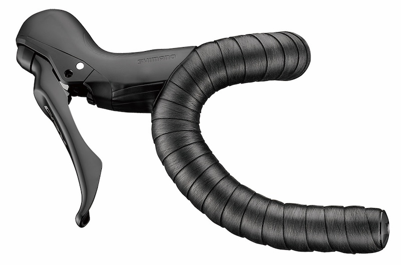 シクロベイション・グラインドタッチ