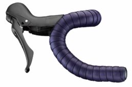 シクロベイション・グラインドタッチ