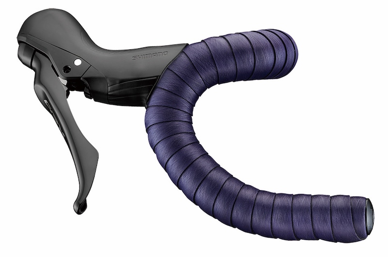 シクロベイション・グラインドタッチ