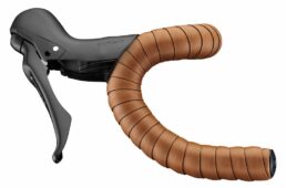 シクロベイション・グラインドタッチ