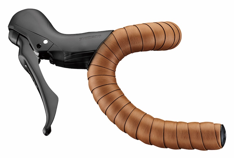 シクロベイション・グラインドタッチ