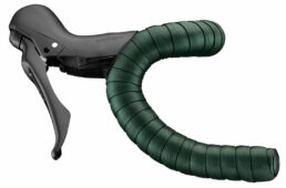 シクロベイション・グラインドタッチ