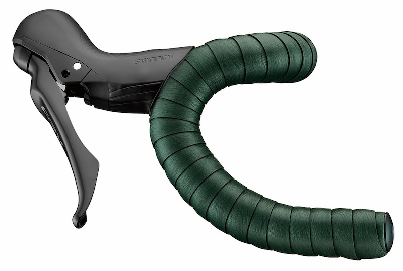 シクロベイション・グラインドタッチ