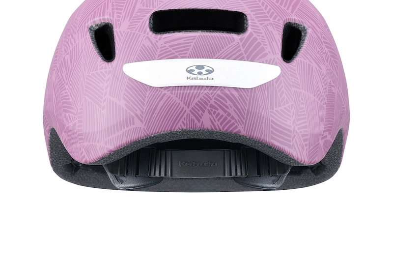 カブト・ホッコ