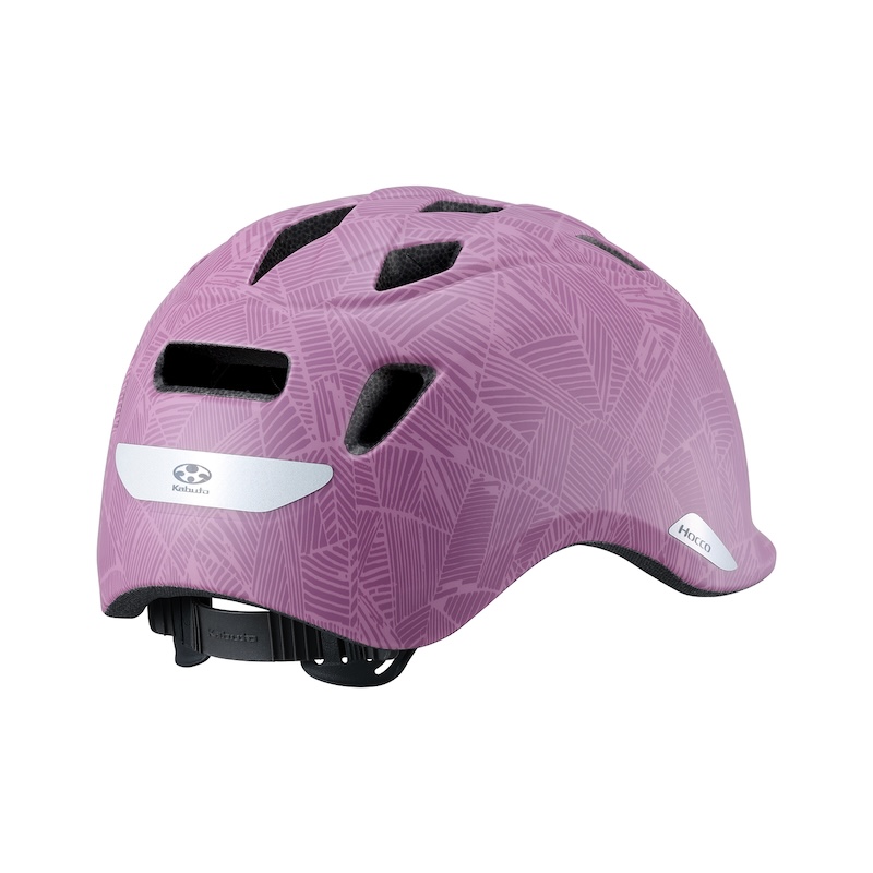 カブト・ホッコ