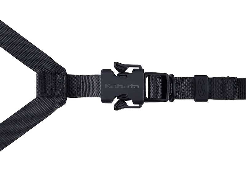 カブト・ホッコ