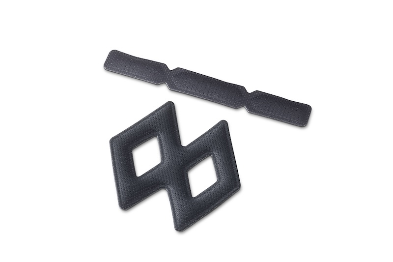 カブト・ホッコ