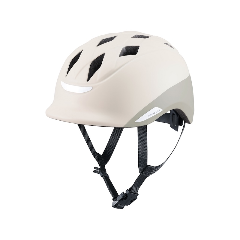 カブト・ホッコ