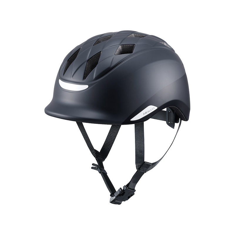 カブト・ホッコ