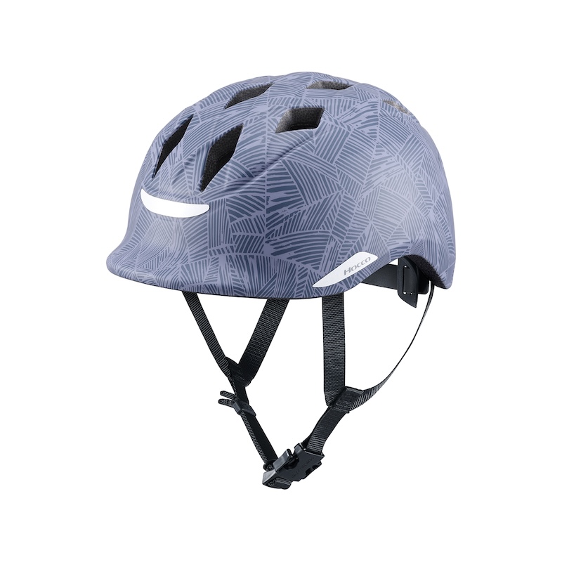 カブト・ホッコ