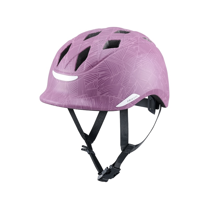 カブト・ホッコ