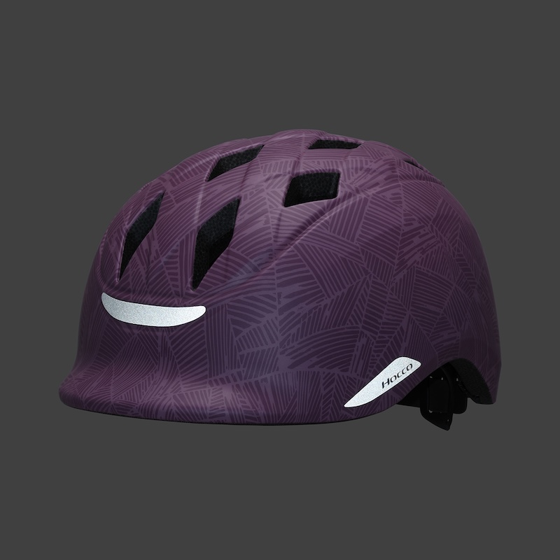 カブト・ホッコ