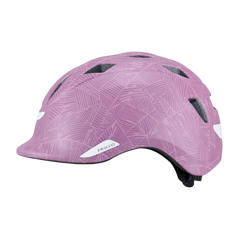 カブト・ホッコ