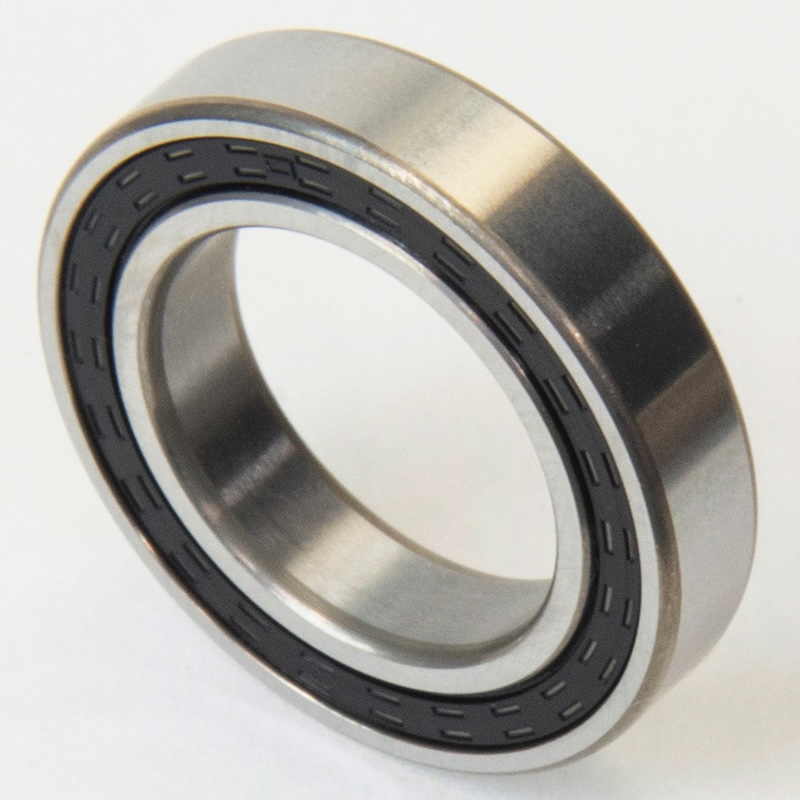 SWorks セラミックベアリング DT Swiss Rapide CLX II SWorks セラミックベアリング DT Swiss Rapide CLX II