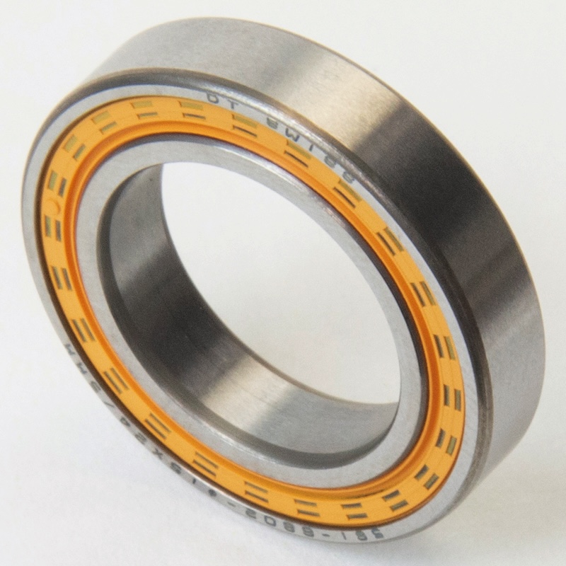 DTスイスからホイール用パーツが登場｜サイクルスポーツがお届けする