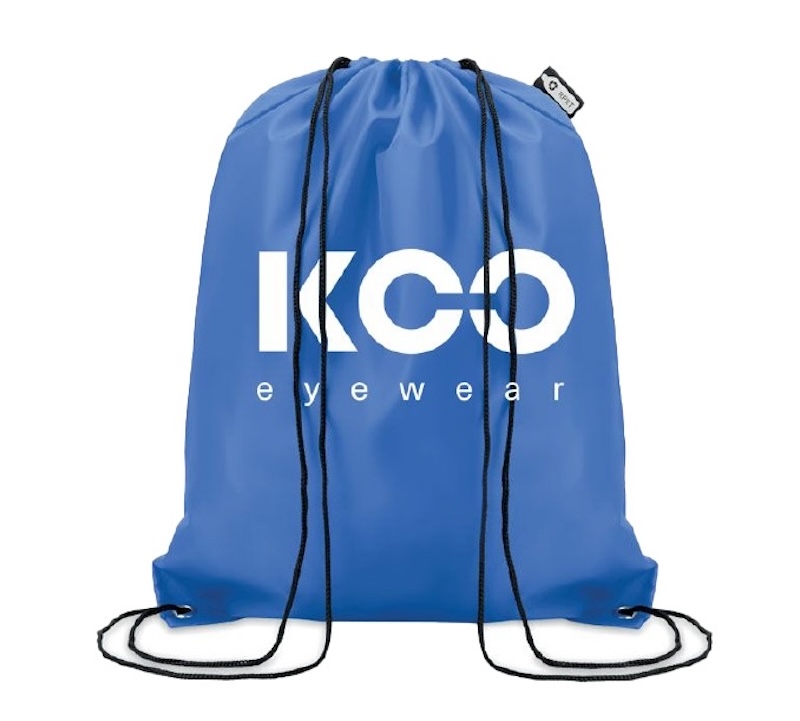 KASK／KOOのライドイベント