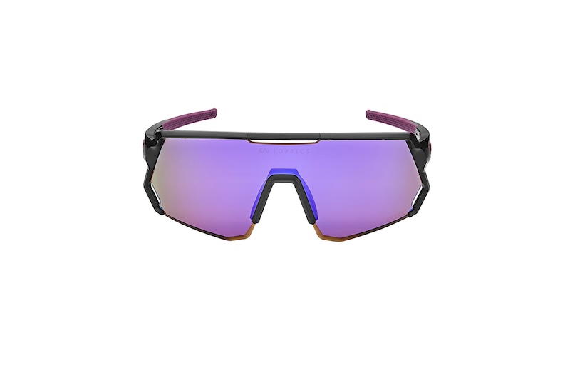 ジャイアント／Liv　アリア