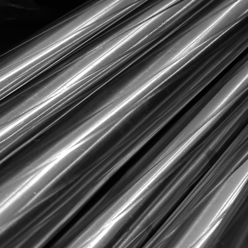 ミューラー オンリーワンバイク