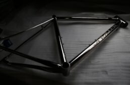 ミューラー　オンリーワンバイク