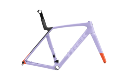 トレック・マドン SL Gen 8 フレームセット