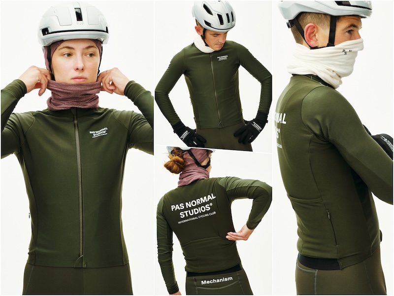 格安✩良品　パスノーマルスタジオ　秋冬に最適！！ 格安✩良品 パスノーマルスタジオ 秋冬に最適！！ パス